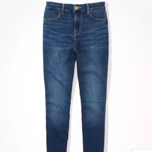 American Eagle Women’s Jeans